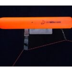 Savage Gear Multipurpose Paravane Levostranný - recenze a zkušenosti