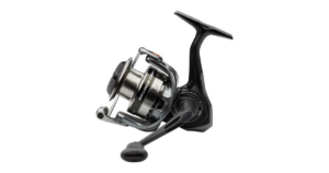 Savage Gear Naviják SG4 2500H FD - recenze a zkušenosti