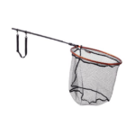 Savage Gear Podběrák Easy Fold Street Fishing Net S - recenze a zkušenosti