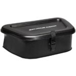 Savage Gear Pouzdro Belly Boat Pro Motor 180 Bag Bow - recenze a zkušenosti