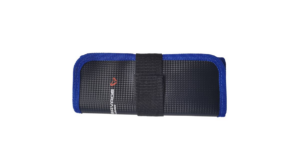 Savage Gear Pouzdro Jig Roll Up 4 Long Semilong 100-200 g Jig - recenze a zkušenosti