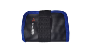 Savage Gear Pouzdro Jig Wallet 10 Normal 20-60 g Jig - recenze a zkušenosti