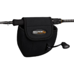 Savage Gear Pouzdro Na Naviják Neoprene Reel Cover - recenze a zkušenosti