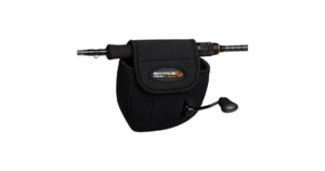 Savage Gear Pouzdro Na Naviják Neoprene Reel Cover - recenze a zkušenosti