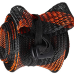 Savage Gear Pouzdro Na Prut Rod Sock Flex 5'10"-7'4" - recenze a zkušenosti
