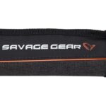 Savage Gear Pouzdro Roll Up Pouch - recenze a zkušenosti