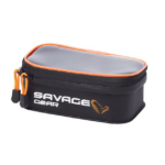 Savage Gear Pouzdro WPMP Lurebag - recenze a zkušenosti