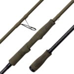 Savage Gear Prut SG4 Light Game 2 m 5-18 g - recenze a zkušenosti