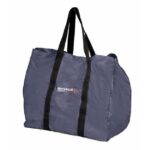 Savage Gear Taška Big Bag XL 83L - recenze a zkušenosti