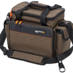 Savage Gear Taška Specialist Lure Bag 6 Boxes 18 l - recenze a zkušenosti