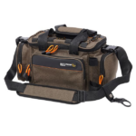 Savage Gear Taška Specialist Soft Lure Bag 1 Box 10 Bags 10 l - recenze a zkušenosti