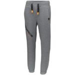 Savage Gear Tepláky Civic Joggers Grey Melange - recenze a zkušenosti