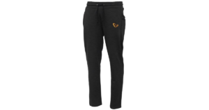 Savage Gear Tepláky Regenerator Joggers Kombu Green - recenze a zkušenosti