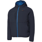 Scierra Bunda Helmsdale Lightweight Jacket Blue Nights - recenze a zkušenosti