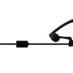 Sellior Swinger Carp Swing - recenze a zkušenosti