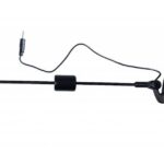 Sellior Swinger Carp Swing Svítící - recenze a zkušenosti