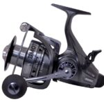 Sema Naviják Emotion Ts BCS 750 - recenze a zkušenosti