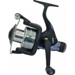 Sema Naviják Therapy RD 550 - recenze a zkušenosti