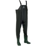 Sert Prsačky Waders PVC - recenze a zkušenosti