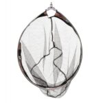 Shakespeare Podběráková Hlava Challenge XT Match Net Head Large - recenze a zkušenosti