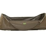 Shakespeare Podložka SKP Pop-Up Mat S - recenze a zkušenosti