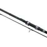 Shimano Prut Tribal TX2 9-300 Stalker 2,7 m (9 ft) - recenze a zkušenosti
