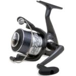 Shizuka Naviják SK6 FD 3000 - recenze a zkušenosti