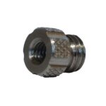 Solar Adapter Nerezový P1 Hockey Stick Adaptor - recenze a zkušenosti