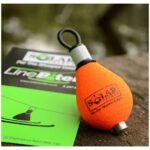 Solar Indikátor Line Biter Indicator - recenze a zkušenosti