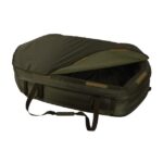 Solar Nafukovací Podložka Solar SP Inflatable Unhooking Mat - recenze a zkušenosti