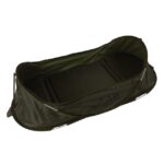 Solar Podložka SP Rapid Unhooking Mat - recenze a zkušenosti