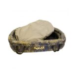 Solar Podložka Undercover Camo Inflatable Unhooking Mat - recenze a zkušenosti