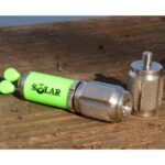 Solar Přídavná Závaží Large Add On Drop Back Weights 30 g 2 ks - recenze a zkušenosti