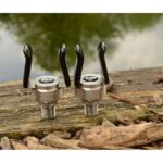 Solar Rohatinka Standard P1 Adjustable Back Res - recenze a zkušenosti