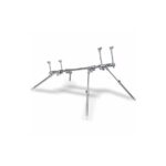 Solar Stojan P1 Universal Pod - recenze a zkušenosti