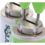 Solar Tělo K Swingeru P1 Velké - recenze a zkušenosti