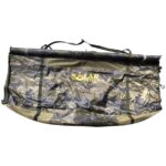 Solar Vážící Sak Undercover Camo Weigh/Retainer Sling Small - recenze a zkušenosti