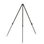 Solar Vážící Trojnožka A1 Wigh Tri-Pod - recenze a zkušenosti