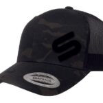 Sonik Kšiltovka Multicam Mesh Cap - recenze a zkušenosti