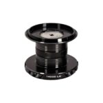 Sonik Náhradní Cívka DominatorX 14000 LC Spare Spool Deep - recenze a zkušenosti