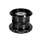 Sonik Náhradní Cívka DominatorX 14000 LC Spare Spool Medium - recenze a zkušenosti