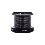 Sonik Náhradní Cívka DominatorX 6000 RS Spare Spool - recenze a zkušenosti
