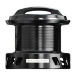 Sonik Náhradní Cívka Insurgent 6000 Spare Spool - recenze a zkušenosti