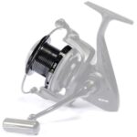 Sonik Náhradní Cívka Xtractor Pro 5000 Spare Spool - recenze a zkušenosti