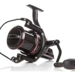 Sonik Naviják AVX 10000 Surf Reel - recenze a zkušenosti