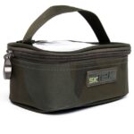 Sonik Obal SK-TEK Accessory Pouch Medium - recenze a zkušenosti