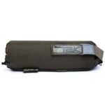 Sonik Plovák Na Podběrák SK-TEK Net Float - recenze a zkušenosti