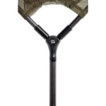 Sonik Podběrák DominatorX RS Net 42" 2 díly - recenze a zkušenosti