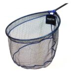 Sonik Podběráková Hlava SKSC Commercial Landing Net - recenze a zkušenosti