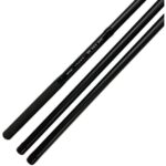 Sonik Podběráková Tyč VaderX RS 3 6 9 Long Reach Net Handle - recenze a zkušenosti